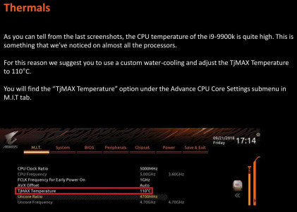 Core-i9-9900K-overclock-gigabyte-1