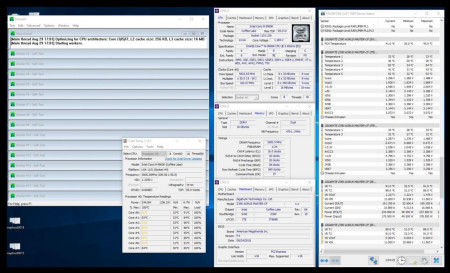 Core-i9-9900K-overclock-gigabyte