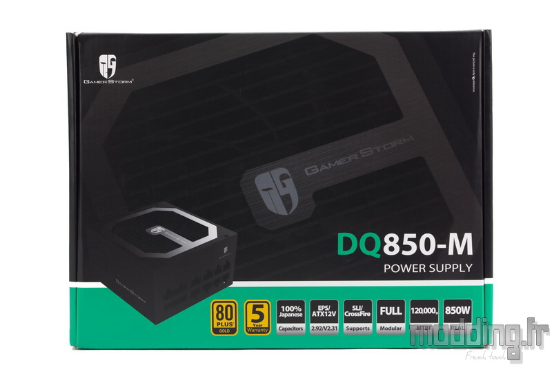 DQ850-M 01