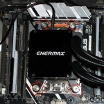 Enermax Liqtech TR4 II 280 montage 008 (Copier)