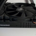 Enermax Liqtech TR4 II 280 montage (3)