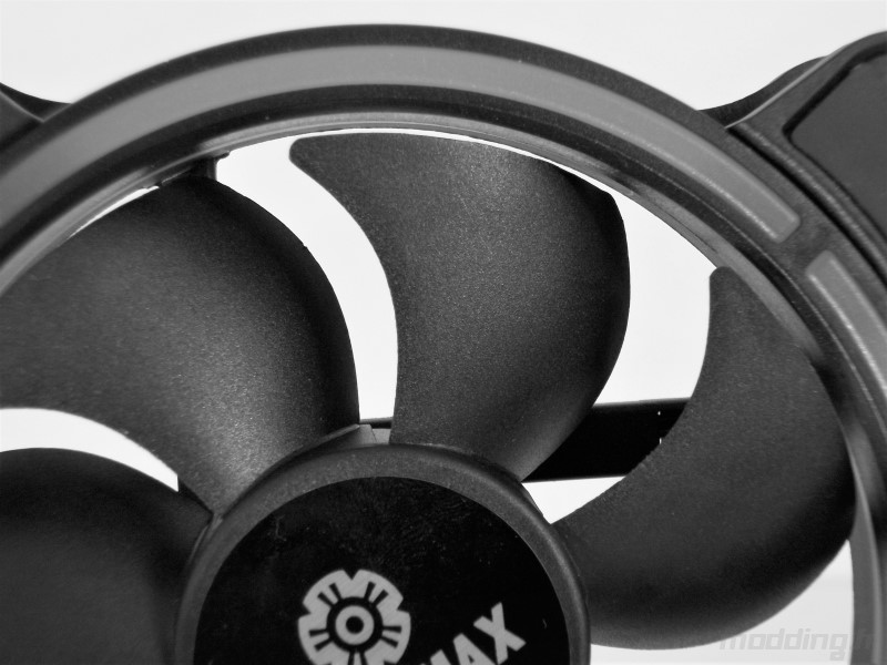 Enermax TB RGB 12 (22)