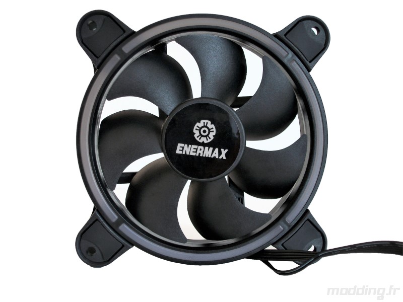 Enermax TB RGB 12 (25)