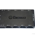 Enermax TB RGB 12 (26)