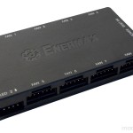 Enermax TB RGB 12 (27)