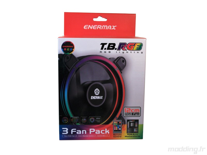 Enermax TB RGB 12 (31)