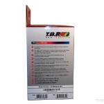 Enermax TB RGB 12 (34)