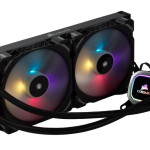 H115i RGB Platinum Intro 02