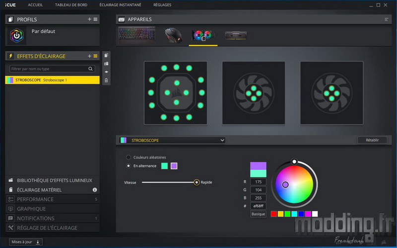 H115i RGB Platinum Log 38
