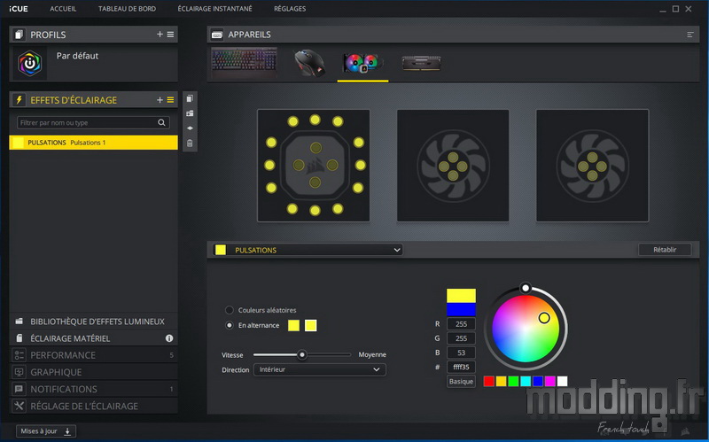 H115i RGB Platinum Log 41