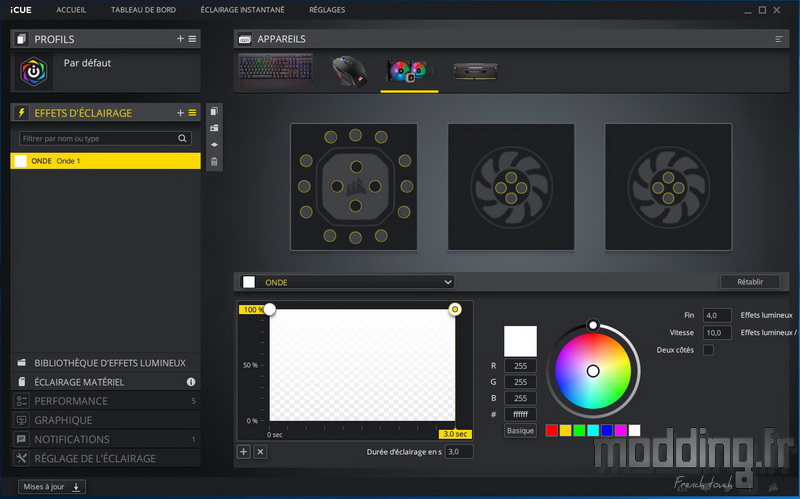 H115i RGB Platinum Log 47