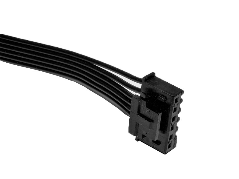 enermax tb rgb prise
