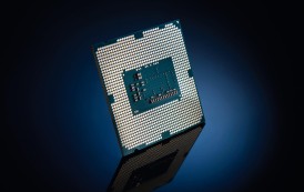 [Rumeur] La série Core 10000 d'Intel : Dix cœurs sur le nouveau socket LGA1159