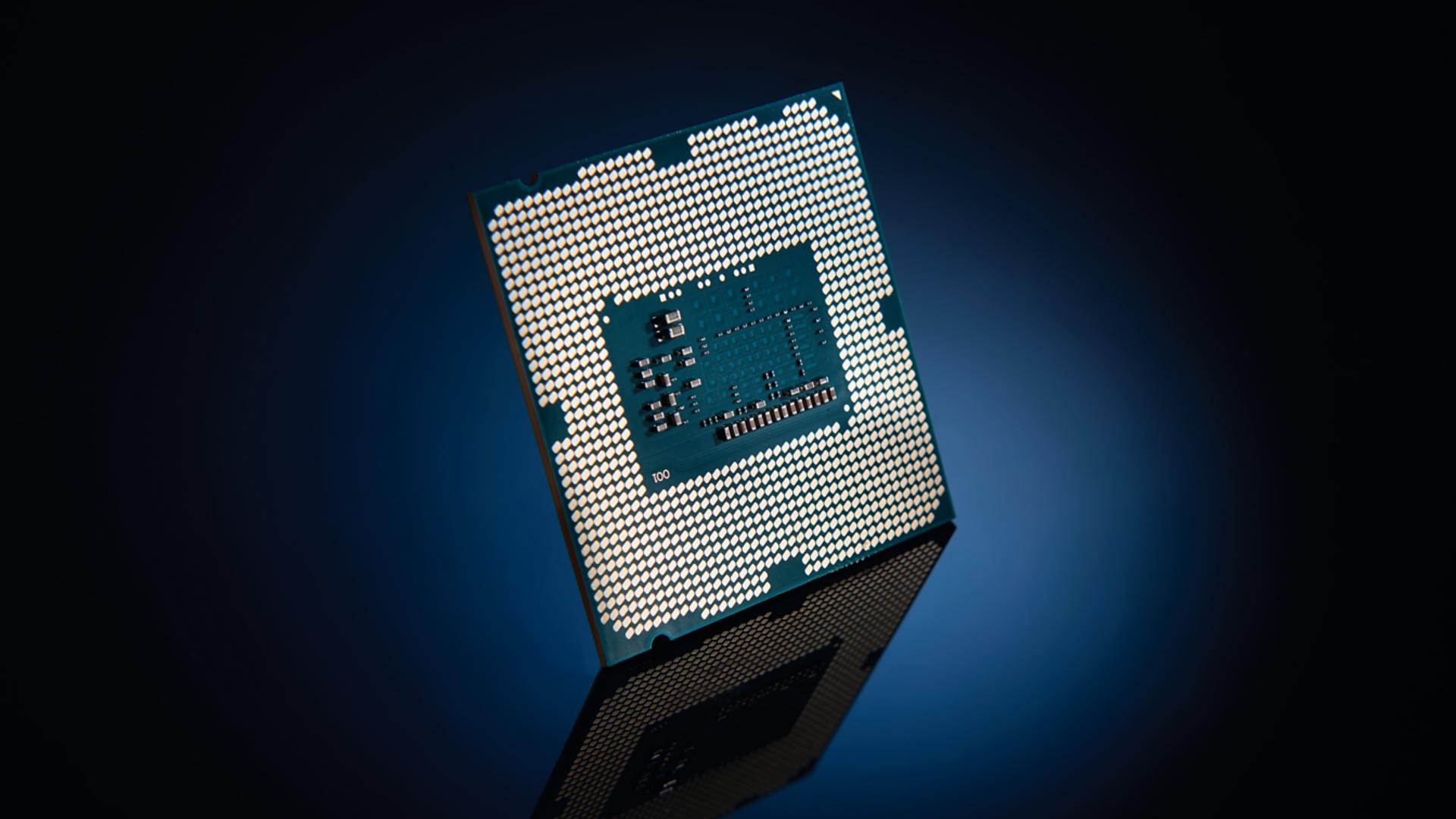 [Rumeur] La série Core 10000 d'Intel : Dix cœurs sur le nouveau socket LGA1159