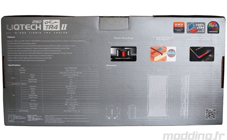 Liqtech TR4 II 280 (3)