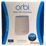 Netgear_OrbiRBR20_1