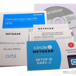 Netgear_OrbiRBR20_10