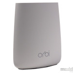 Netgear_OrbiRBR20_11