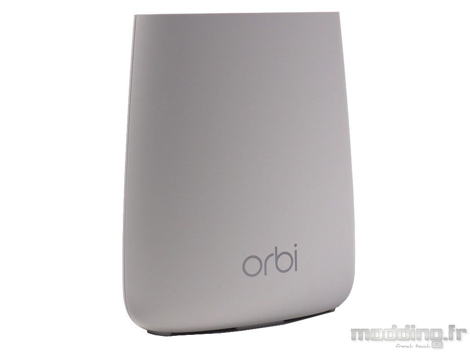 Netgear_OrbiRBR20_11