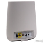 Netgear_OrbiRBR20_12