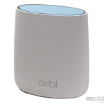 Netgear_OrbiRBR20_13