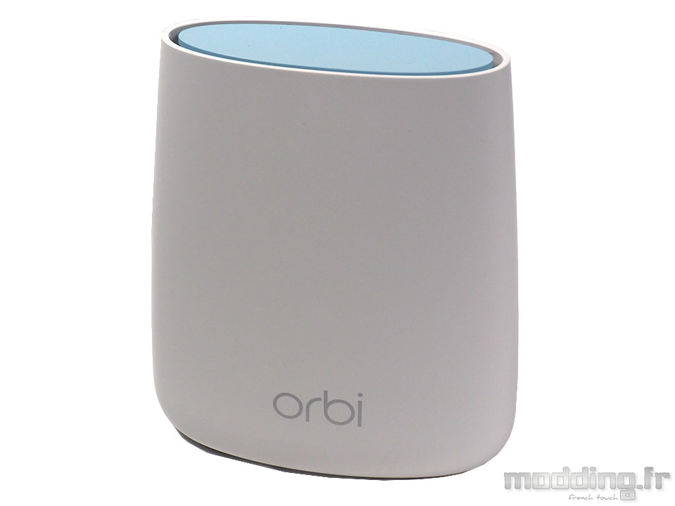 Netgear_OrbiRBR20_13