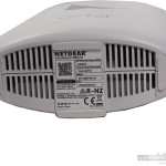 Netgear_OrbiRBR20_14