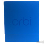 Netgear_OrbiRBR20_2