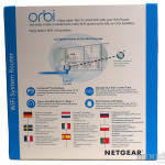 Netgear_OrbiRBR20_3