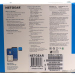 Netgear_OrbiRBR20_4