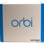 Netgear_OrbiRBR20_5