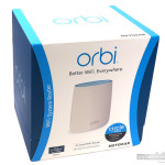 Netgear_OrbiRBR20_6