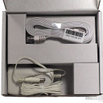 Netgear_OrbiRBR20_9