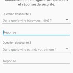 Netgear_OrbiRBR20_Appli (12)