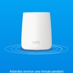 Netgear_OrbiRBR20_Appli (15)