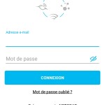 Netgear_OrbiRBR20_Appli (18)