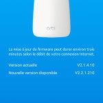 Netgear_OrbiRBR20_Appli (25)