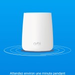 Netgear_OrbiRBR20_Appli (27)