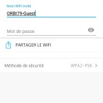 Netgear_OrbiRBR20_Appli (29)