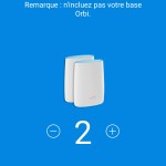 Netgear_OrbiRBR20_Appli (4)