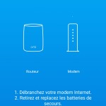 Netgear_OrbiRBR20_Appli (5)