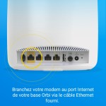 Netgear_OrbiRBR20_Appli (6)