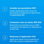 Netgear_OrbiRBR20_Appli (7)