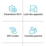 Netgear_OrbiRBR20_Appli menu
