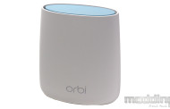 [TEST] Netgear Orbi RBR20