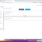 Netgear_OrbiRBR20_navig_gestion (35)
