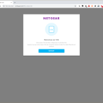 Netgear_OrbiRBR20_navig_instal (1)