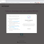 Netgear_OrbiRBR20_navig_instal (12)