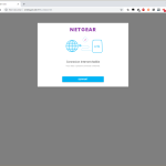 Netgear_OrbiRBR20_navig_instal (3)