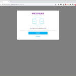 Netgear_OrbiRBR20_navig_instal (4)